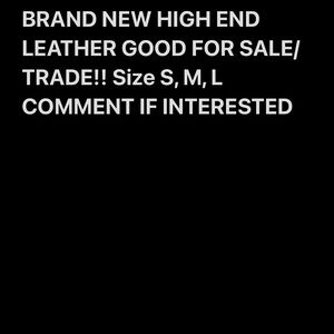 Black Graphic T-Shirt